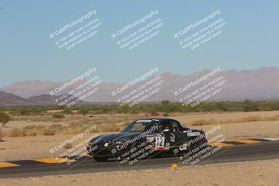 media/Oct-14-2023-Lucky Dog Racing (Sat) [[cef75db616]]/Speed Pans (240pm)/